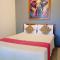 Thisara Guest House