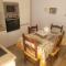 B&B SoleMare