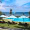Silver Beach Resort Ke Ga