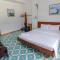 Hotel De Condor