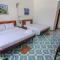 Hotel De Condor