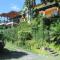 Apart Hotel Valle Verde PLANES DE RENDEROS