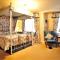 Bishopsgate House Hotel