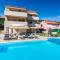 Apartments Viktorija