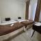 Andhiny homestay