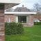Foto: Holiday Home Type N.1 18/23