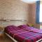 Foto: Holiday Home Type N.1 22/23