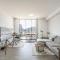 KozyGuru | Rosebery | Comfy Urban Escape + Parking