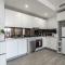 KozyGuru | Rosebery | Comfy Urban Escape + Parking