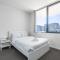 KozyGuru | Rosebery | Comfy Urban Escape + Parking