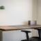 KozyGuru | Rosebery | Comfy Urban Escape + Parking