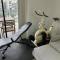 KozyGuru | Rosebery | Comfy Urban Escape + Parking