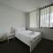 KozyGuru | Rosebery | Comfy Urban Escape + Parking