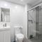 KozyGuru | Rosebery | Comfy Urban Escape + Parking