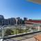 KozyGuru | Rosebery | Comfy Urban Escape + Parking