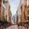 KozyGuru | Rosebery | Comfy Urban Escape + Parking