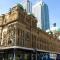 KozyGuru | Rosebery | Comfy Urban Escape + Parking
