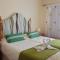 Apartamento Nicole Los Gigantes - Puerto de Santiago