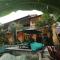 Mina Pelasa Hotel