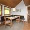 Ferienwohnung Lingg