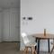 75R Stylish Abnb-Style One Bedroom Apartment in Rosebery, Parking