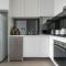 75R Stylish Abnb-Style One Bedroom Apartment in Rosebery, Parking