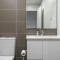 75R Stylish Abnb-Style One Bedroom Apartment in Rosebery, Parking