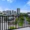 75R Stylish Abnb-Style One Bedroom Apartment in Rosebery, Parking