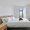 75R Stylish Abnb-Style One Bedroom Apartment in Rosebery, Parking