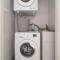 75R Stylish Abnb-Style One Bedroom Apartment in Rosebery, Parking