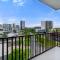 75R Stylish Abnb-Style One Bedroom Apartment in Rosebery, Parking