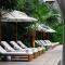 Rosewood Beijing