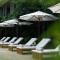 Rosewood Beijing