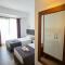 TURUNÇ DREAM HOTEL