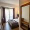 TURUNÇ DREAM HOTEL