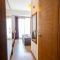 TURUNÇ DREAM HOTEL