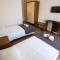 TURUNÇ DREAM HOTEL