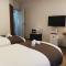 Hostel SAMURISE NORTH