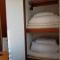 Hostel SAMURISE NORTH