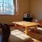 Hostel SAMURISE NORTH