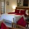 Silos Guesthouse - Travel Addo Group