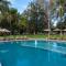 Hotel Las Trojes