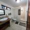 Silos Guesthouse - Travel Addo Group