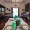 Silos Guesthouse - Travel Addo Group