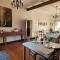 Silos Guesthouse