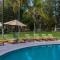 Hotel Las Trojes