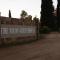 Silos Guesthouse