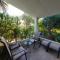 Silos Guesthouse