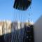 Silos Guesthouse - Travel Addo Group