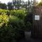 Silos Guesthouse - Travel Addo Group